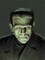 Boris Karloff - Frankenstein Poster Print by Hollywood Photo Archive Hollywood Photo Archive - Item # VARPDX490185